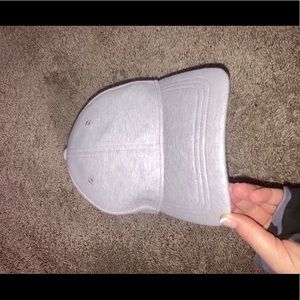 Lululemon hat